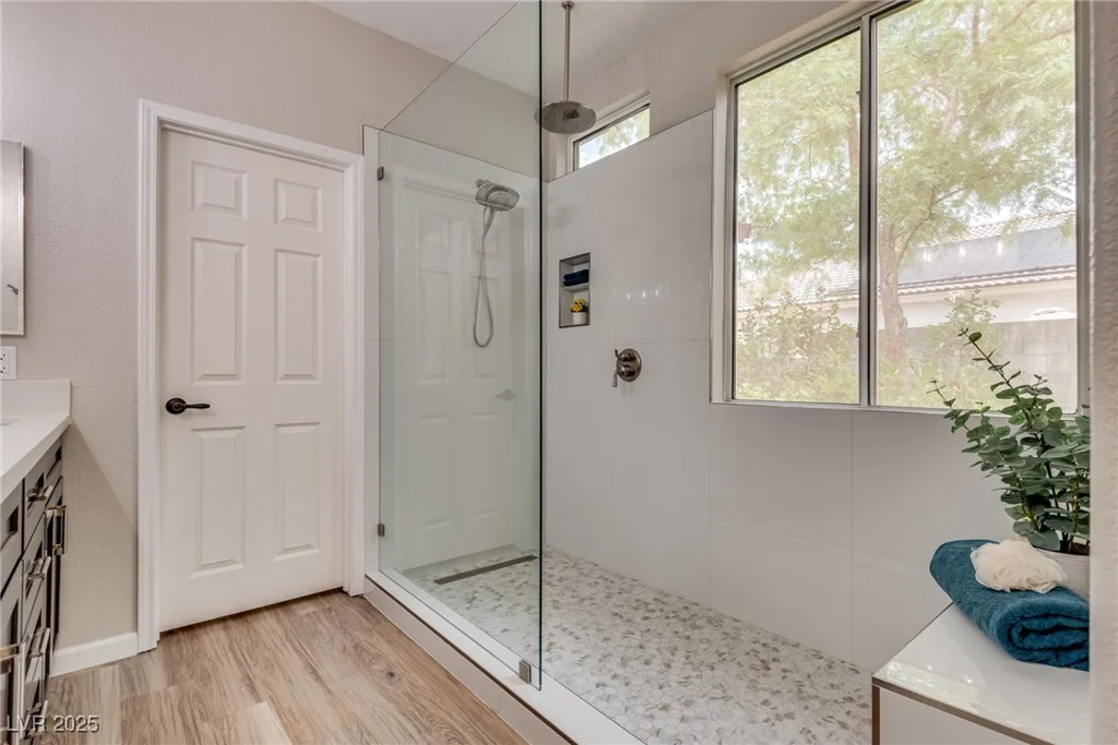 588 Dusty Palms, Henderson, NV 89052
