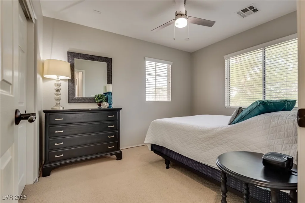 588 Dusty Palms, Henderson, NV 89052