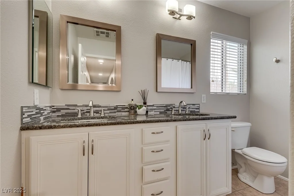 588 Dusty Palms, Henderson, NV 89052