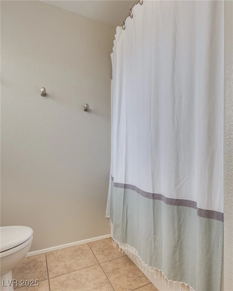 588 Dusty Palms, Henderson, NV 89052