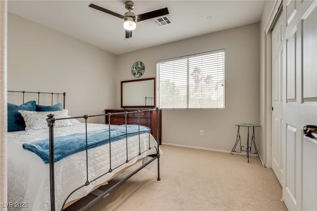 588 Dusty Palms, Henderson, NV 89052
