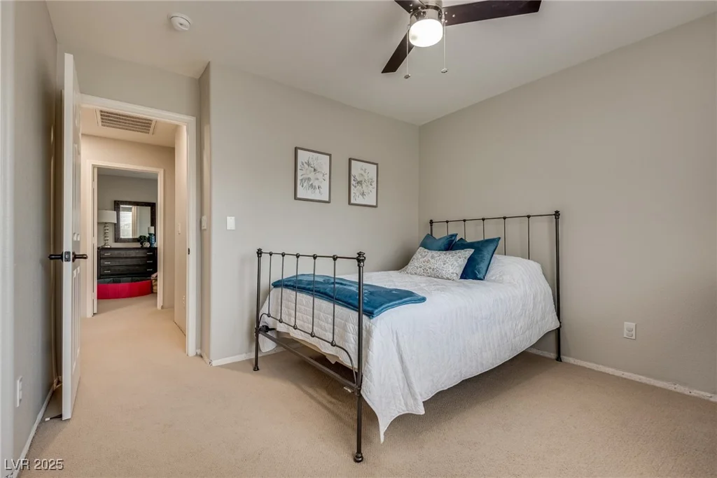 588 Dusty Palms, Henderson, NV 89052