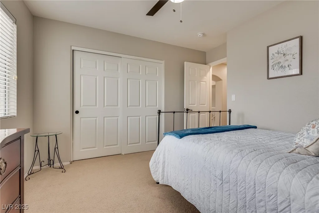 588 Dusty Palms, Henderson, NV 89052