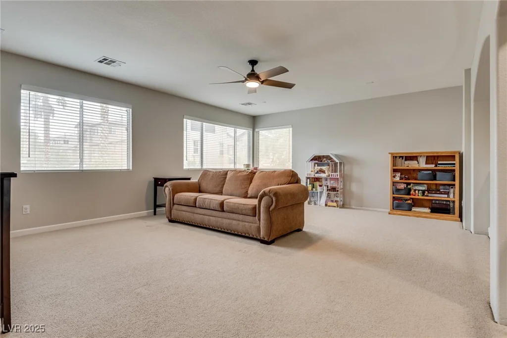 588 Dusty Palms, Henderson, NV 89052