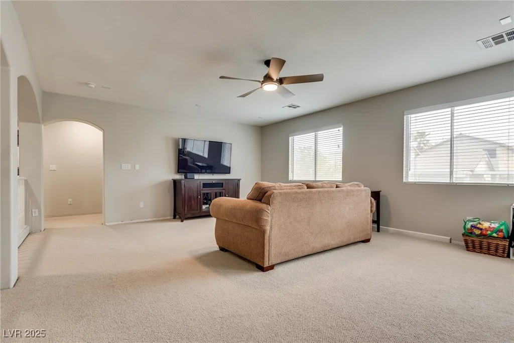 588 Dusty Palms, Henderson, NV 89052