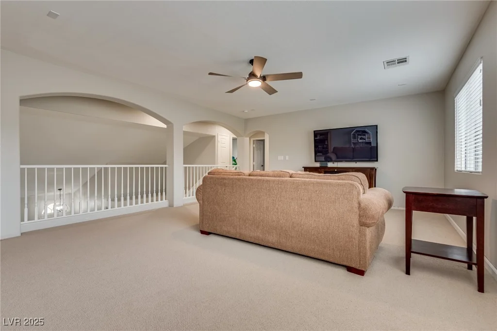 588 Dusty Palms, Henderson, NV 89052