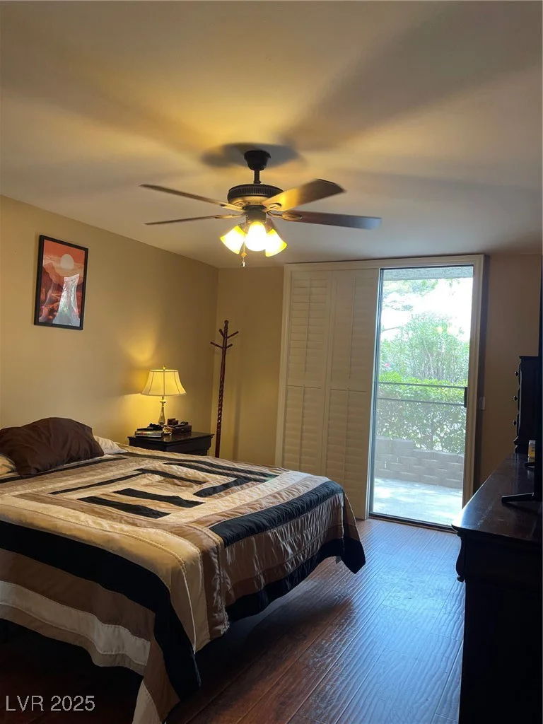 2721 San Lago, Las Vegas, NV 89121