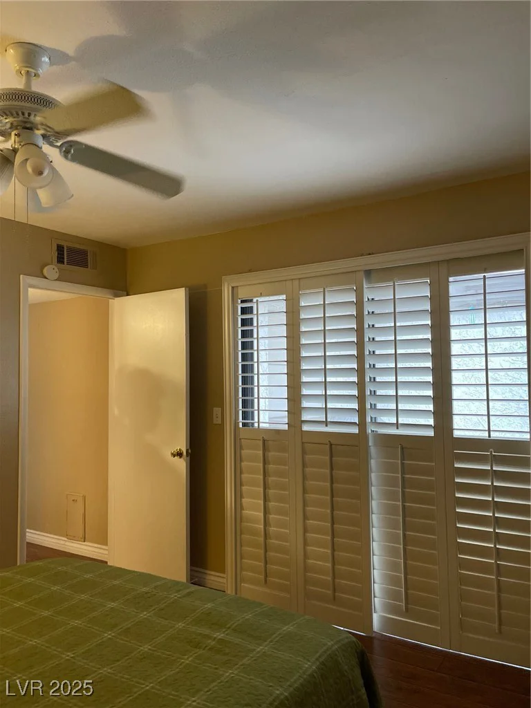 2721 San Lago, Las Vegas, NV 89121