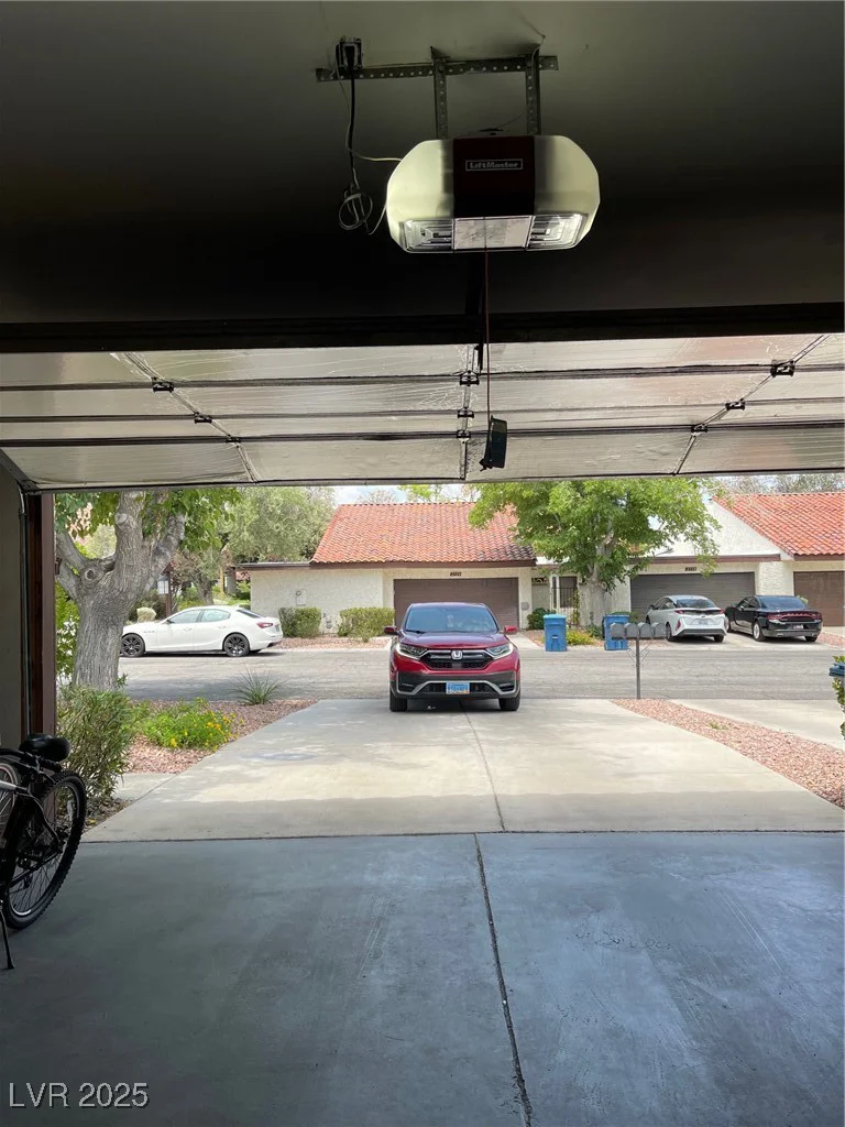 2721 San Lago, Las Vegas, NV 89121