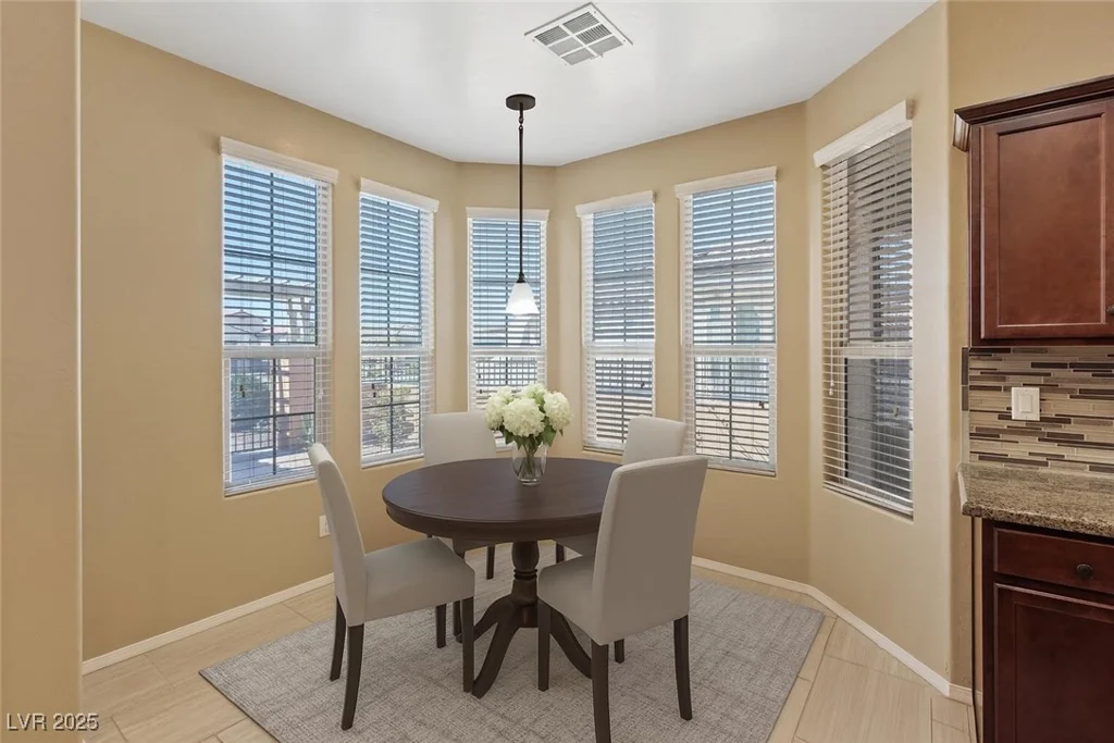 3616 Greenbriar Bluff, North Las Vegas, NV 89081