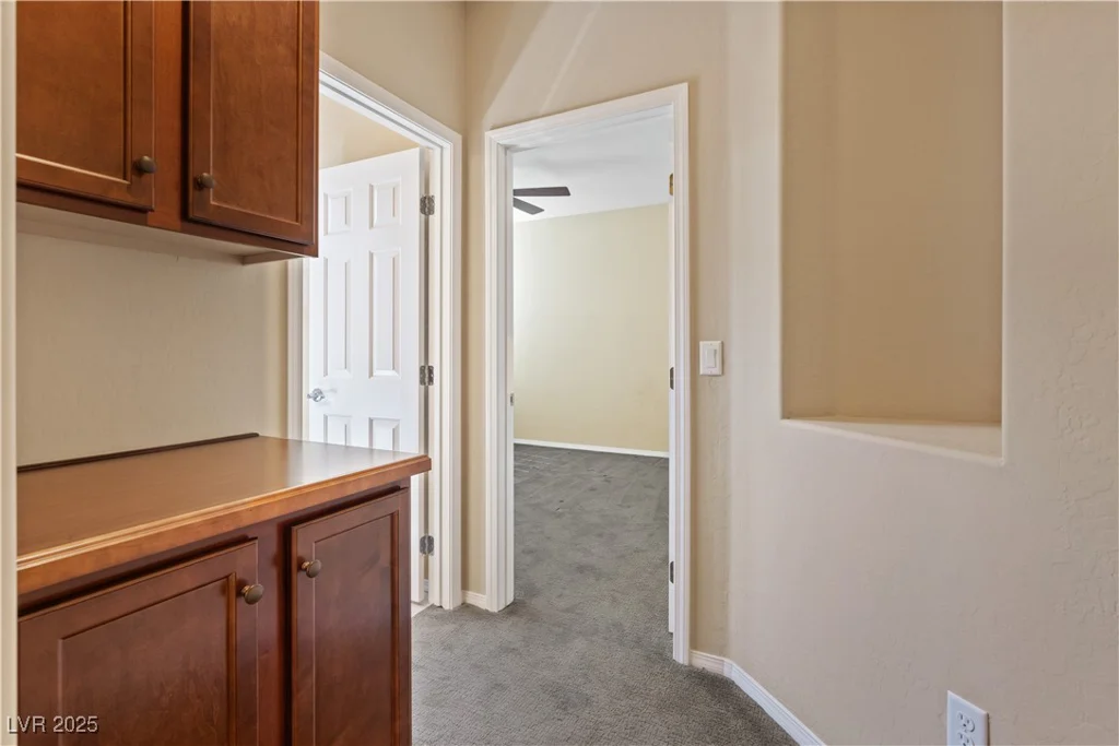 3616 Greenbriar Bluff, North Las Vegas, NV 89081
