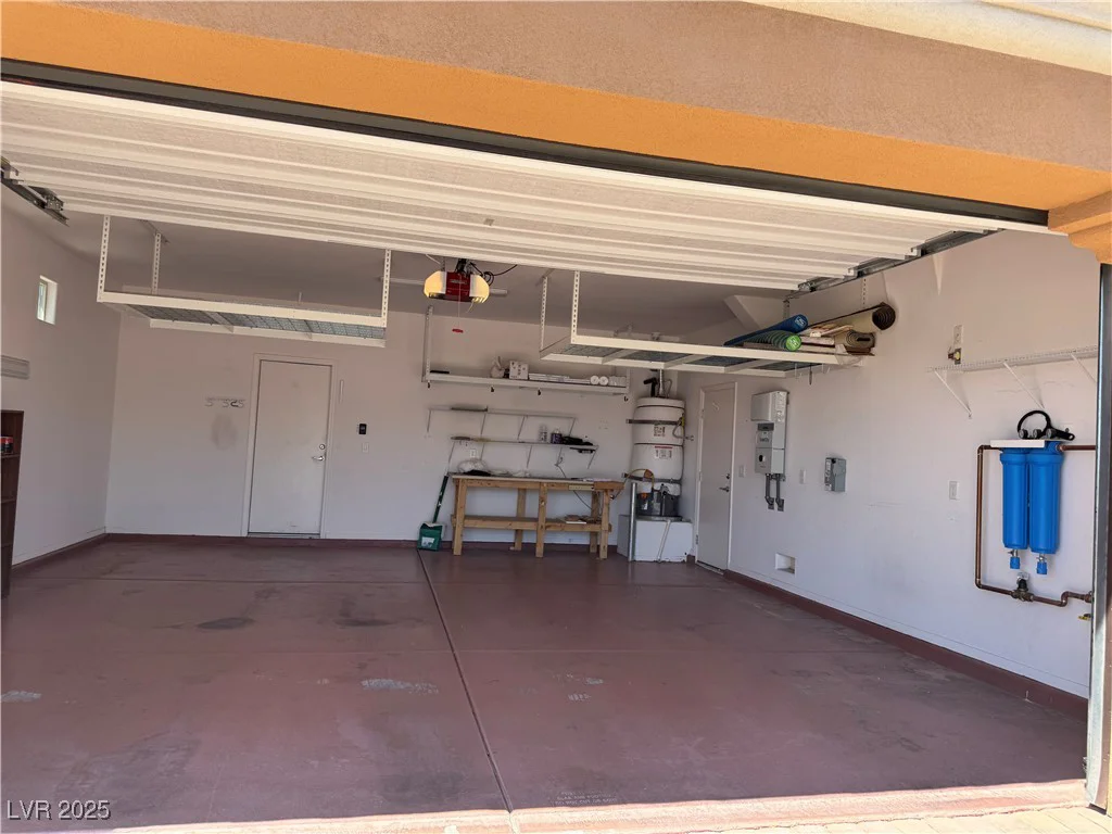3616 Greenbriar Bluff, North Las Vegas, NV 89081
