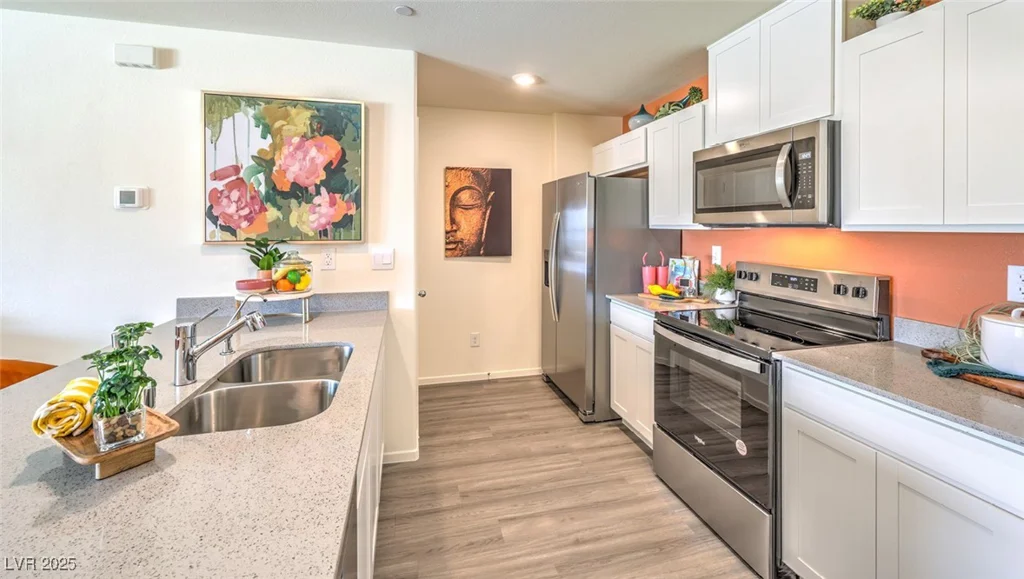 , North Las Vegas, NV 89084