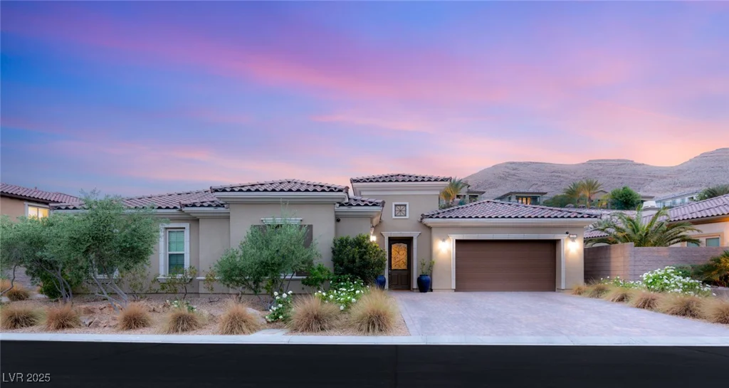 21 GRAND MASTERS, Las Vegas, NV 89141