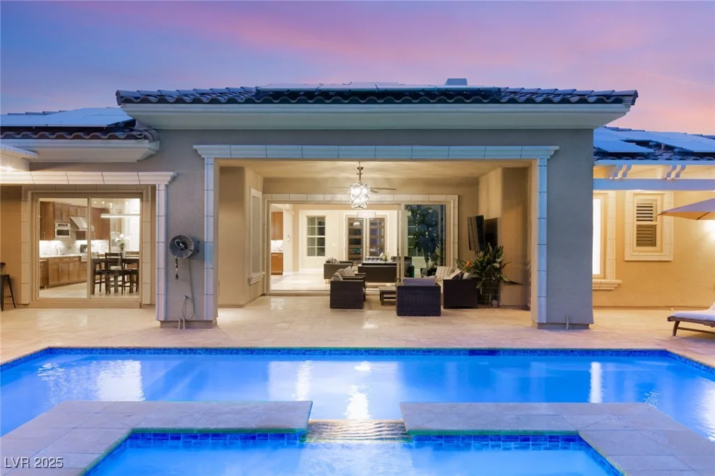 21 GRAND MASTERS, Las Vegas, NV 89141