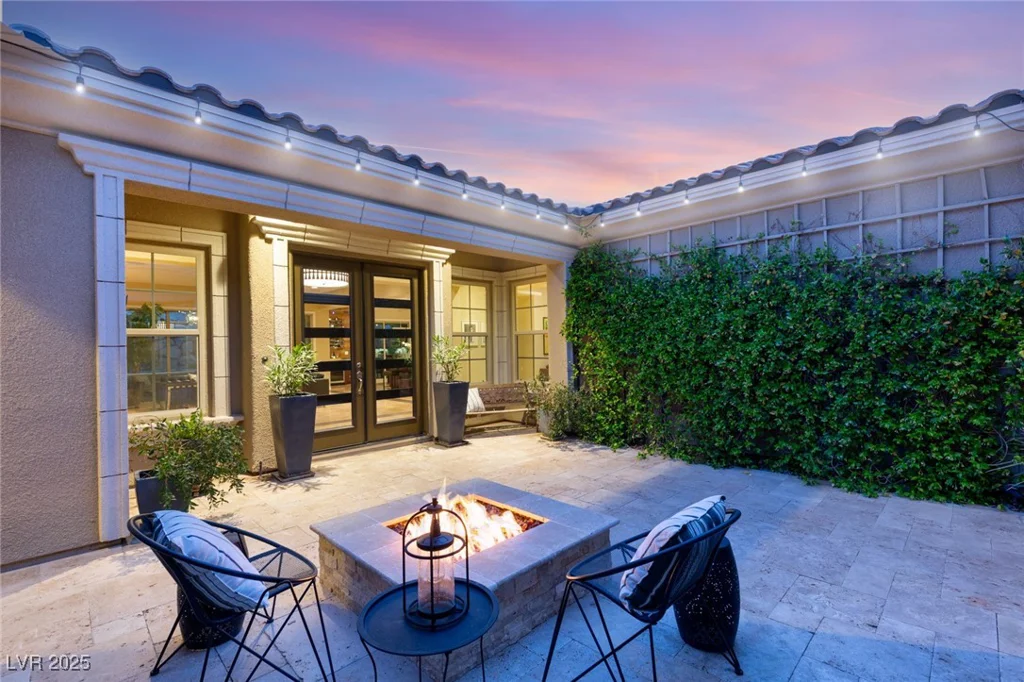 21 GRAND MASTERS, Las Vegas, NV 89141