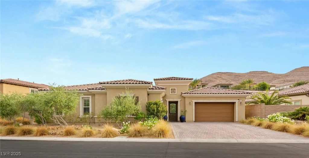 21 GRAND MASTERS, Las Vegas, NV 89141
