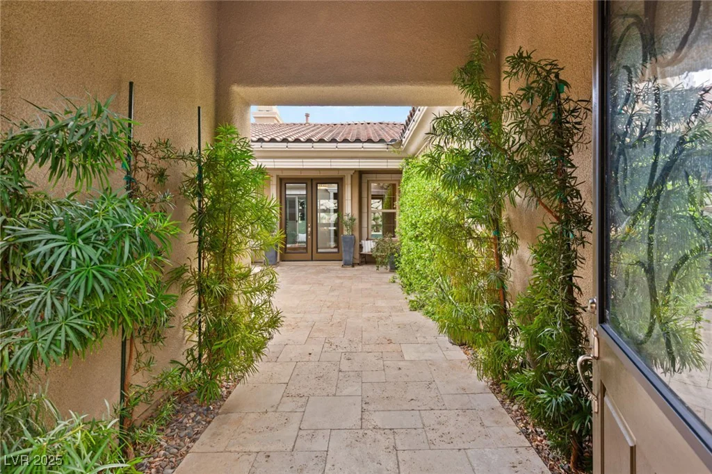 21 GRAND MASTERS, Las Vegas, NV 89141