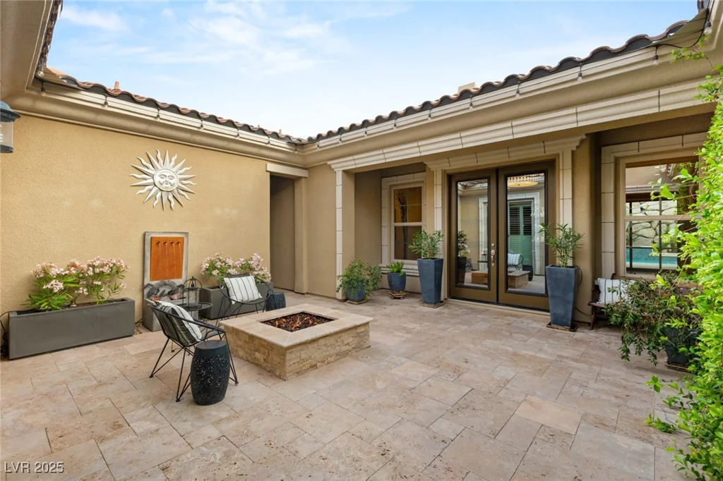 21 GRAND MASTERS, Las Vegas, NV 89141