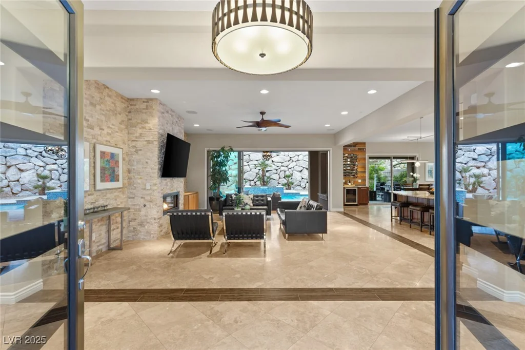 21 GRAND MASTERS, Las Vegas, NV 89141