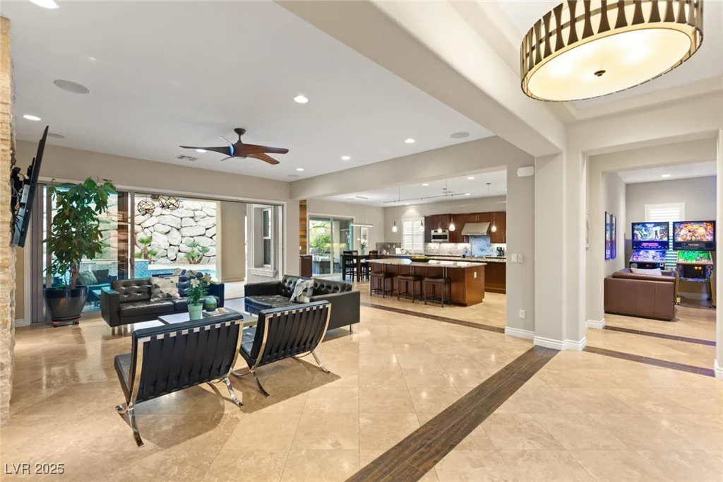 21 GRAND MASTERS, Las Vegas, NV 89141
