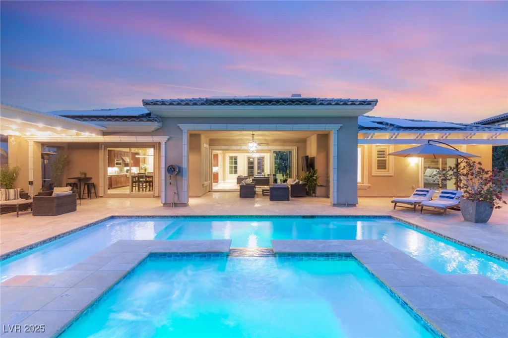 21 GRAND MASTERS, Las Vegas, NV 89141