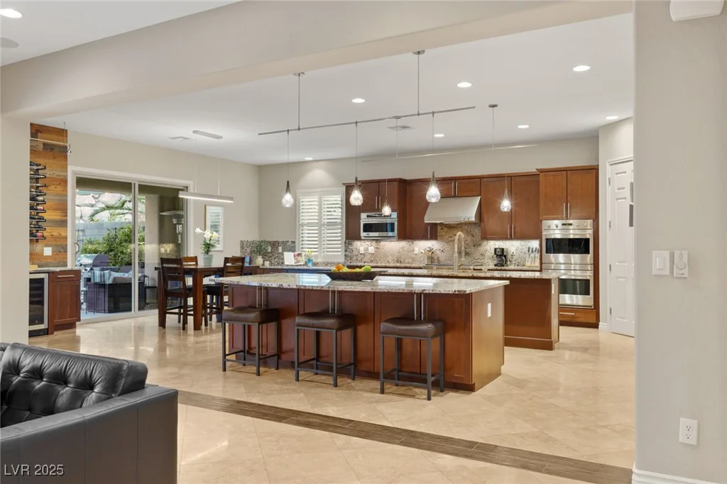 21 GRAND MASTERS, Las Vegas, NV 89141