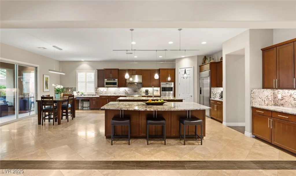 21 GRAND MASTERS, Las Vegas, NV 89141