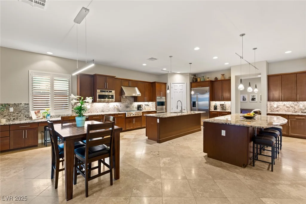 21 GRAND MASTERS, Las Vegas, NV 89141