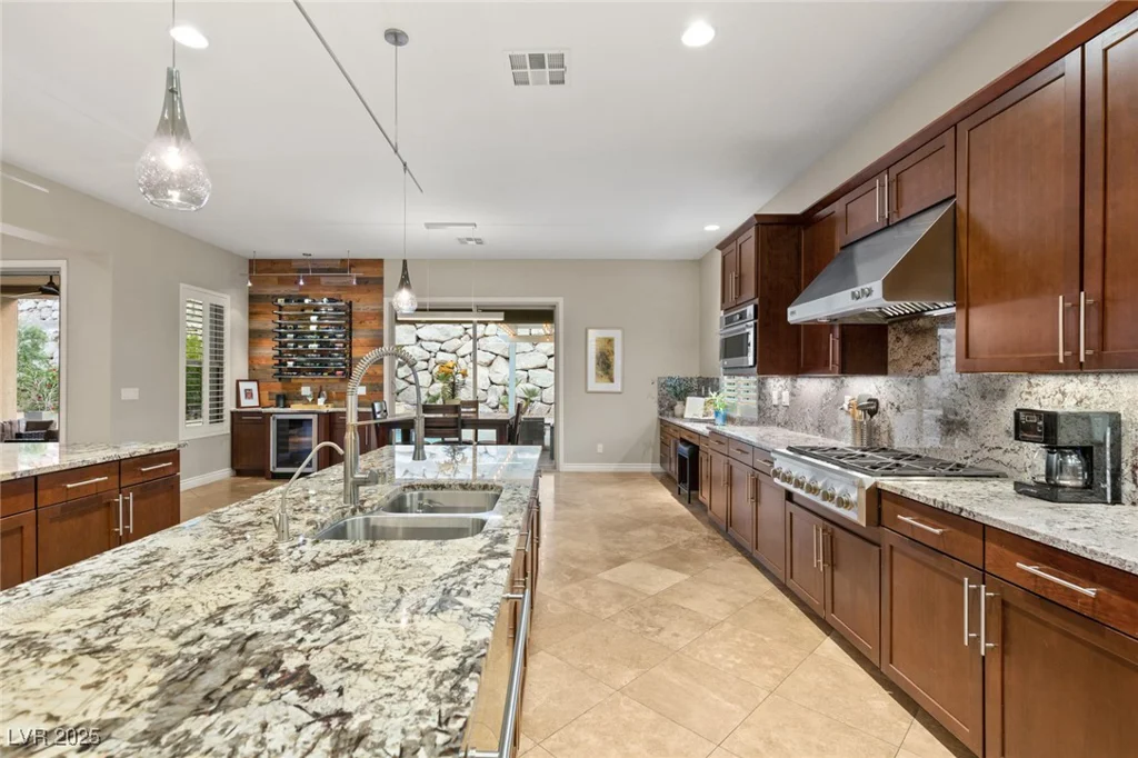 21 GRAND MASTERS, Las Vegas, NV 89141
