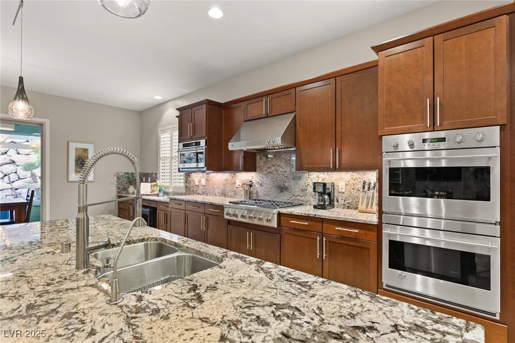 21 GRAND MASTERS, Las Vegas, NV 89141
