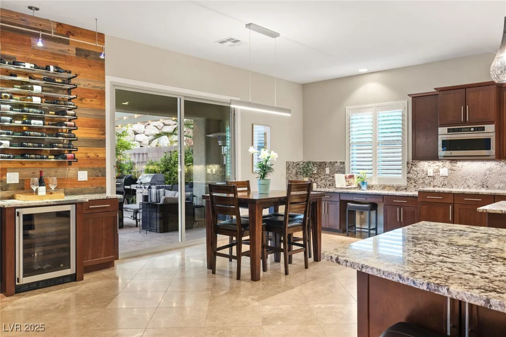 21 GRAND MASTERS, Las Vegas, NV 89141
