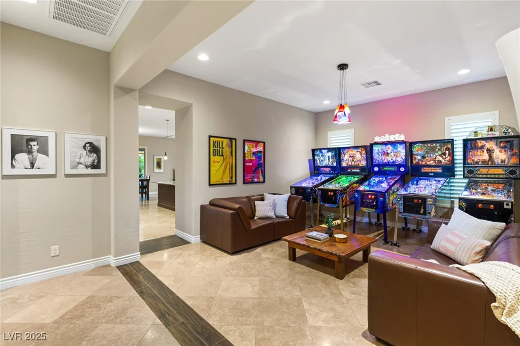 21 GRAND MASTERS, Las Vegas, NV 89141