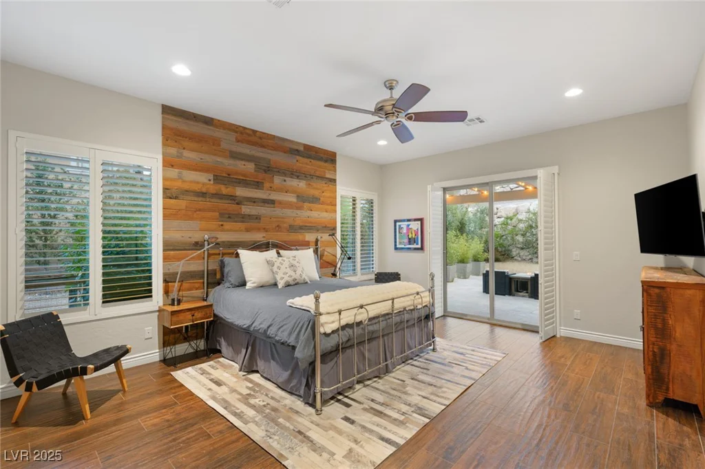 21 GRAND MASTERS, Las Vegas, NV 89141