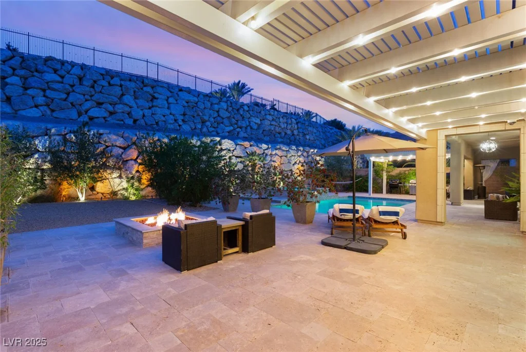 21 GRAND MASTERS, Las Vegas, NV 89141