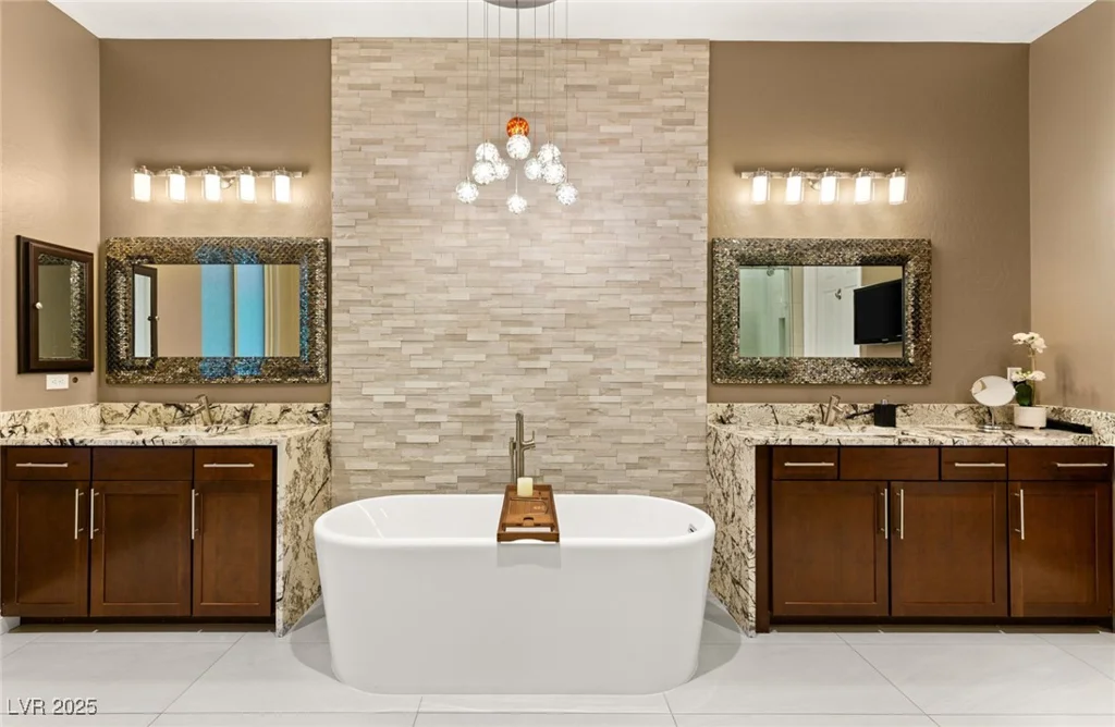 21 GRAND MASTERS, Las Vegas, NV 89141