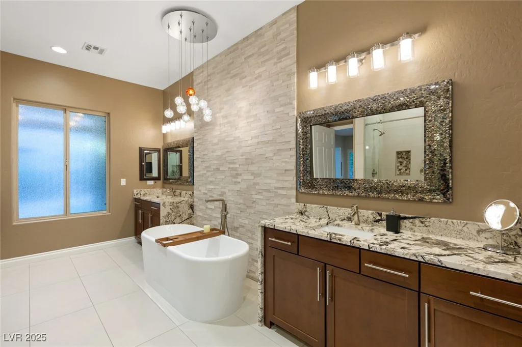 21 GRAND MASTERS, Las Vegas, NV 89141
