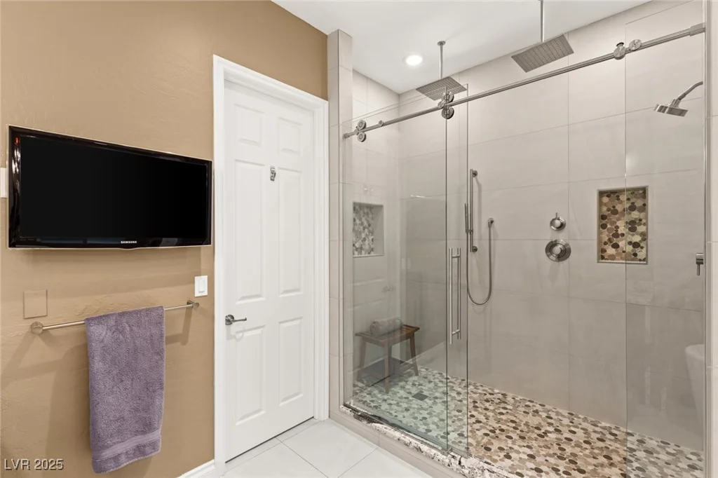 21 GRAND MASTERS, Las Vegas, NV 89141
