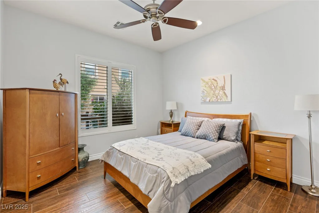 21 GRAND MASTERS, Las Vegas, NV 89141