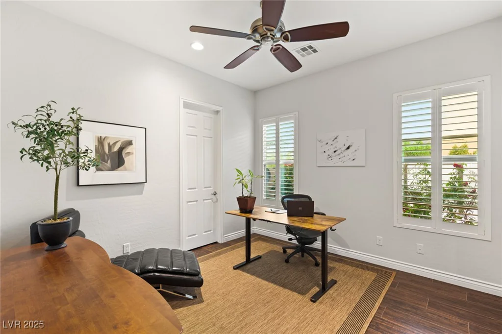 21 GRAND MASTERS, Las Vegas, NV 89141