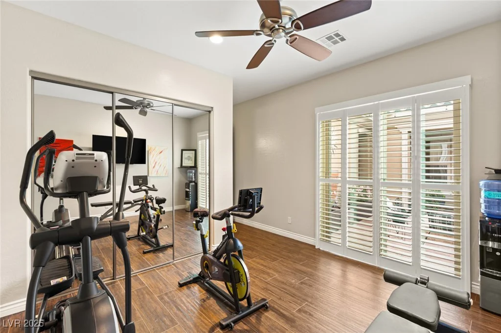21 GRAND MASTERS, Las Vegas, NV 89141