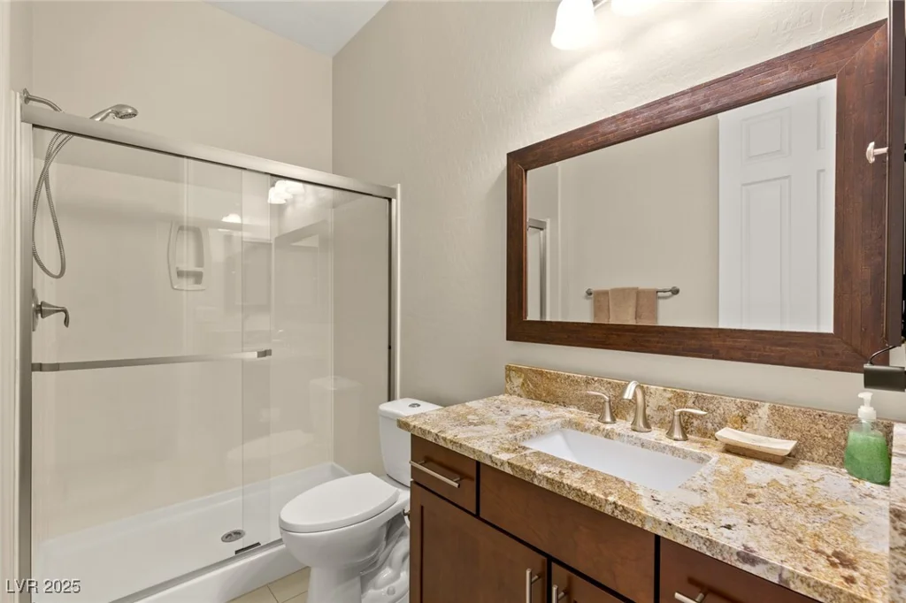 21 GRAND MASTERS, Las Vegas, NV 89141