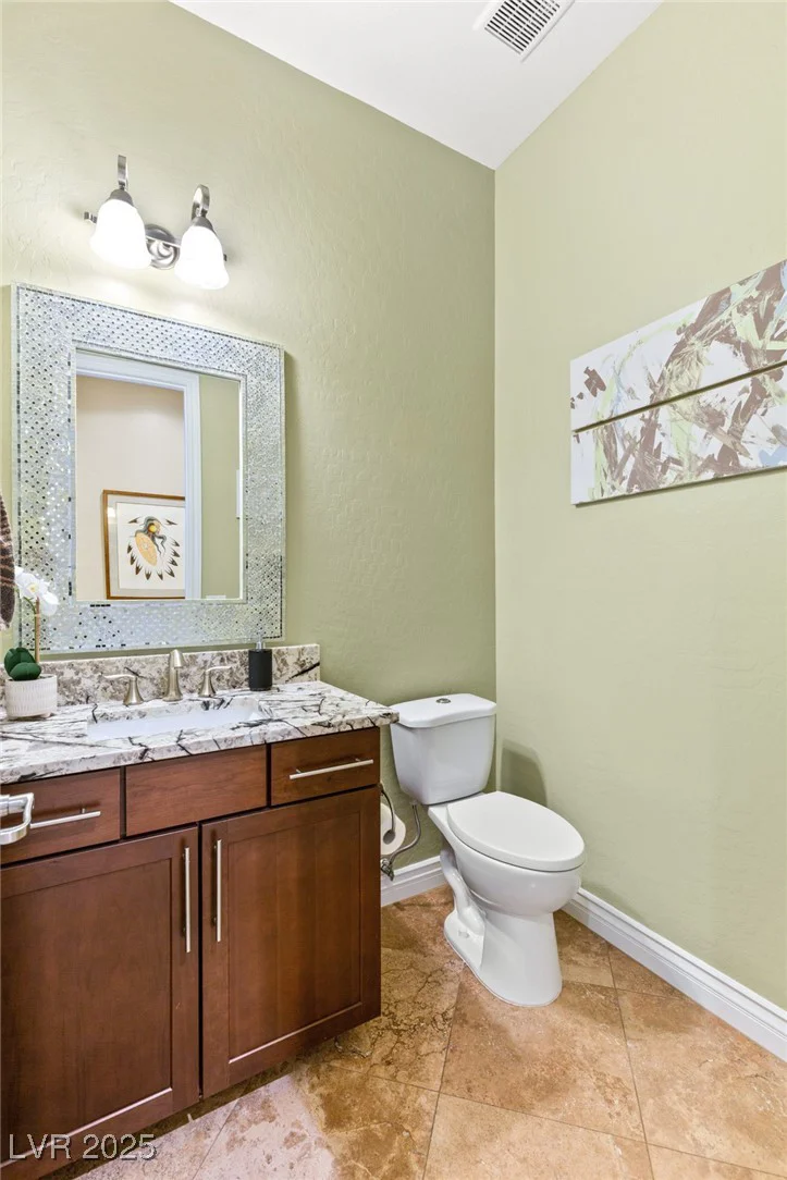 21 GRAND MASTERS, Las Vegas, NV 89141