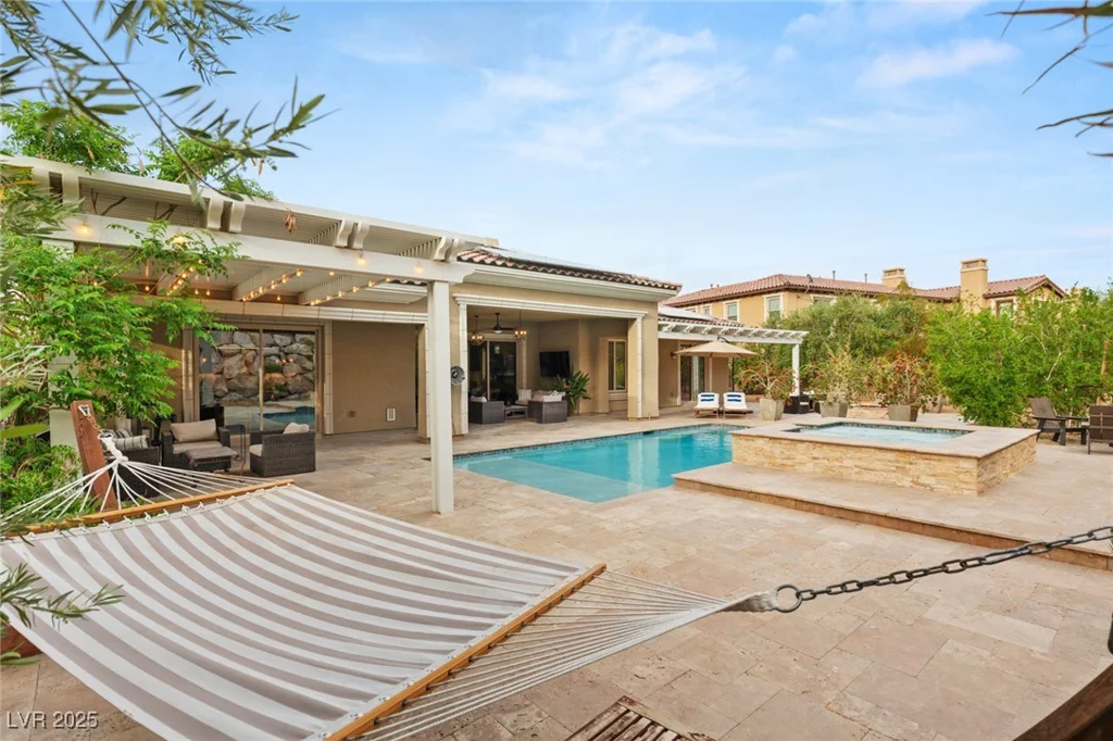 21 GRAND MASTERS, Las Vegas, NV 89141