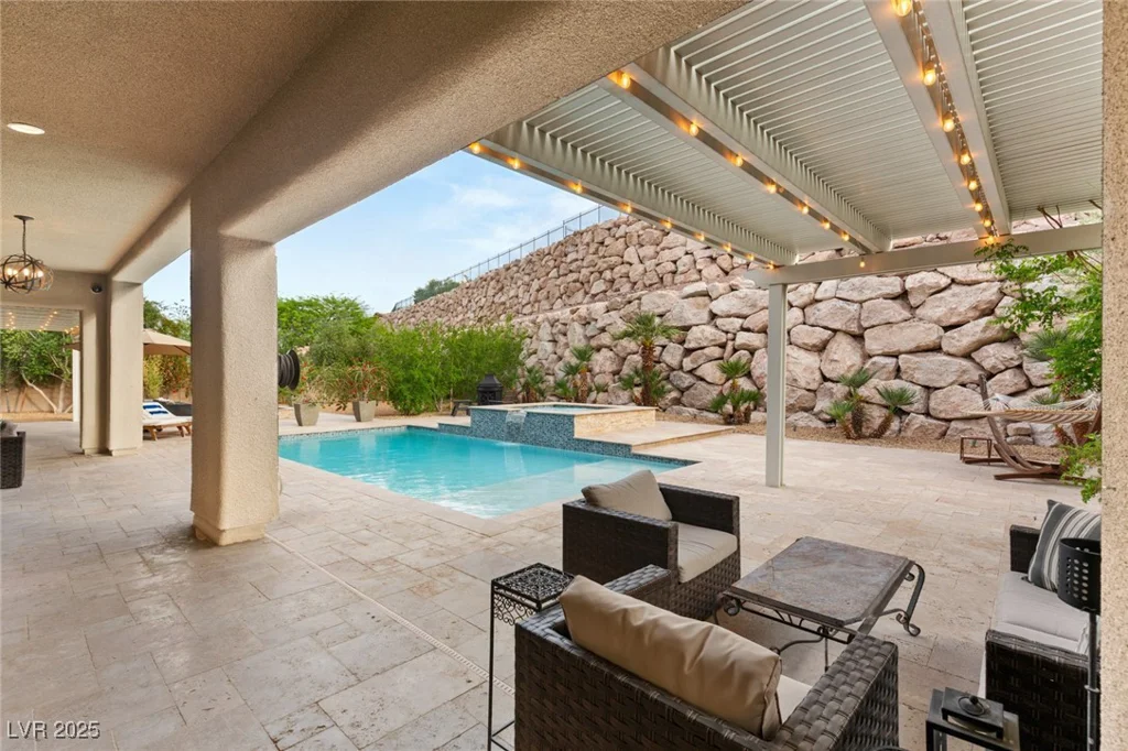 21 GRAND MASTERS, Las Vegas, NV 89141