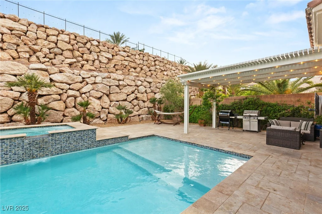 21 GRAND MASTERS, Las Vegas, NV 89141