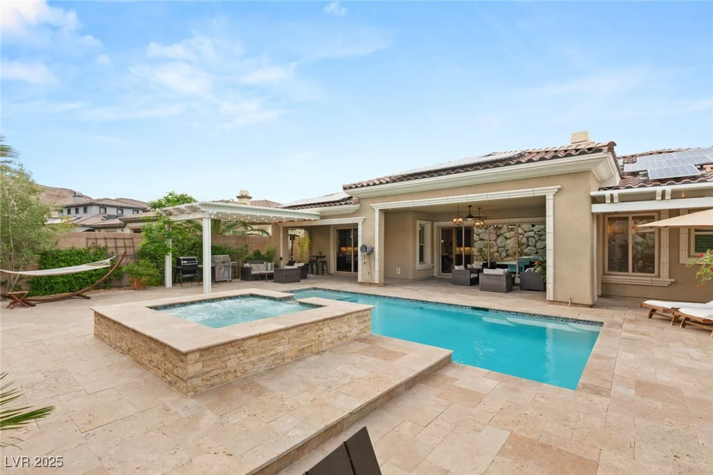 21 GRAND MASTERS, Las Vegas, NV 89141