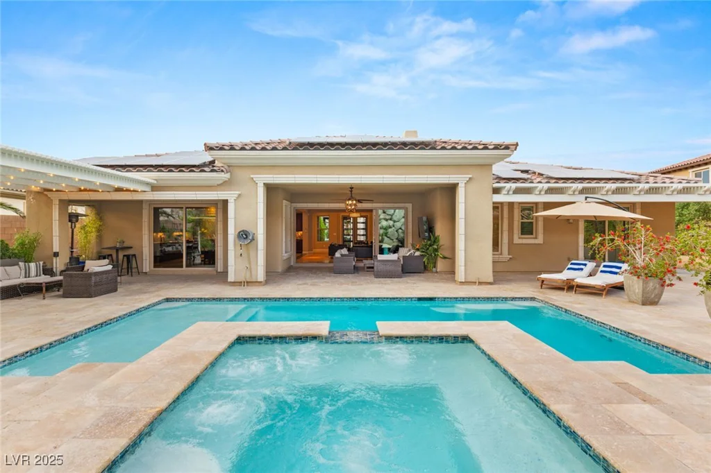 21 GRAND MASTERS, Las Vegas, NV 89141