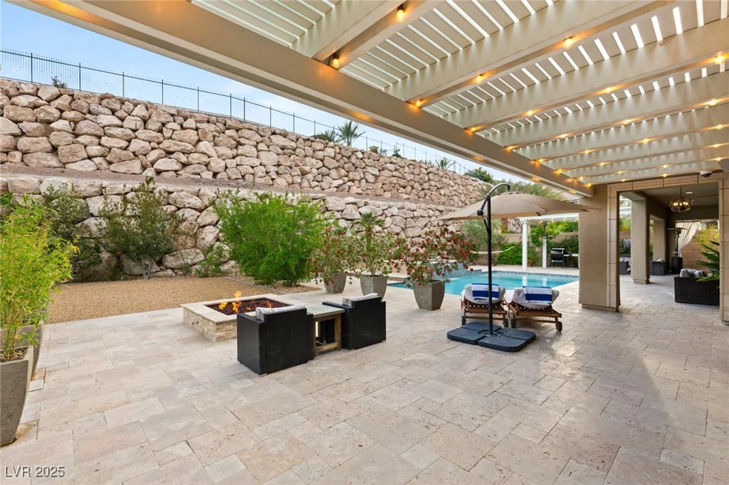 21 GRAND MASTERS, Las Vegas, NV 89141