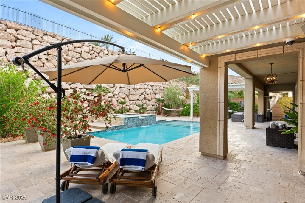 21 GRAND MASTERS, Las Vegas, NV 89141